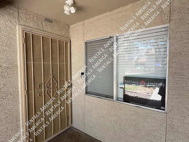 520 N Stapley Dr #189 — Photo 3
