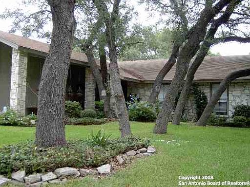 1st image of 13710 NORLAND DR