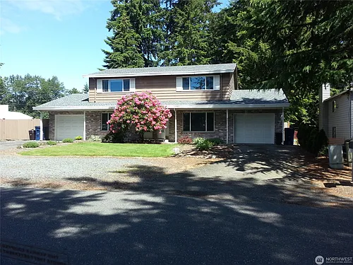 12805 4th Dr SE Photo 1 12805 4th Dr SE Photo 1