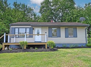 585 Brantner Ln, Cincinnati, OH 45244