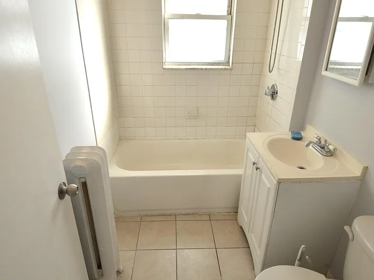 32 Stellman Rd #2 — Photo 18