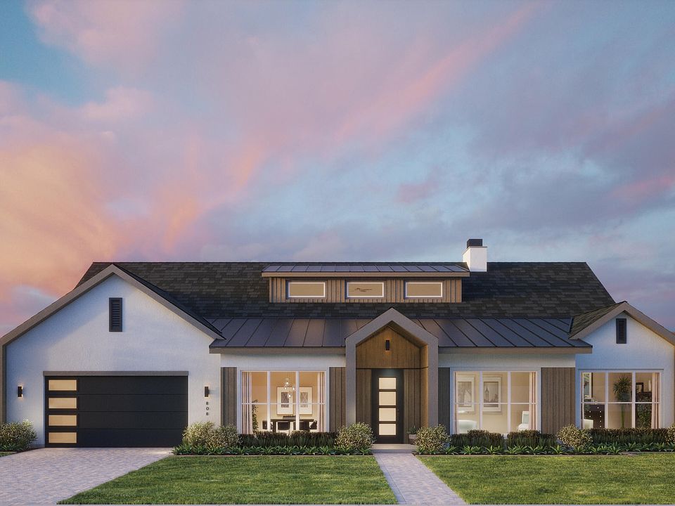 1st image of 6125 E Corrine Drive