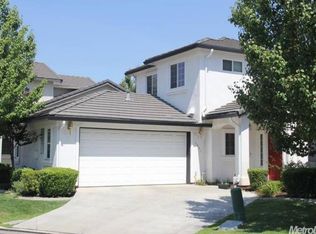 1585 Monroe Ln, Lodi, CA 95242