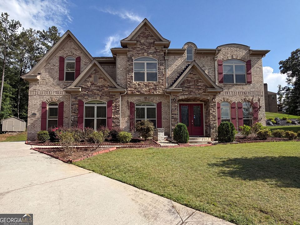 1st image of 332 Warwick Pl