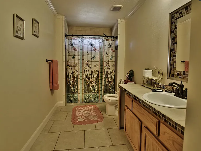 9101 Quail Roost Dr — Photo 7