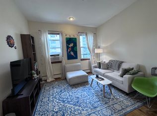 608 2nd St APT 3L, Hoboken, NJ 07030