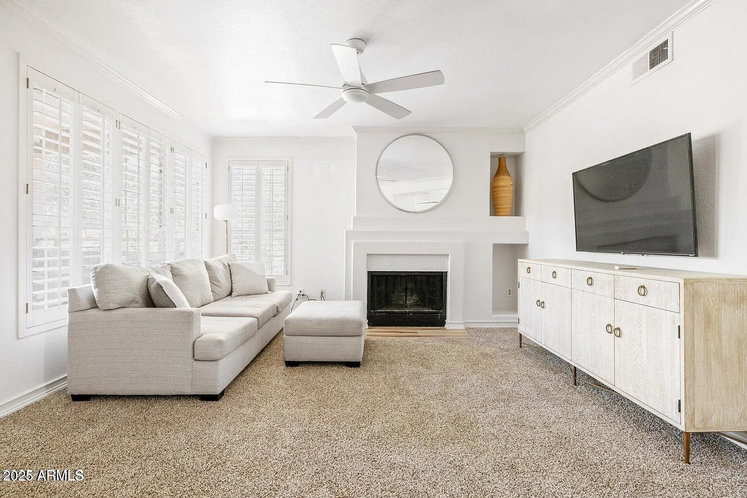 10101 N Arabian Trl — Photo 3