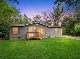 505 Park Ave, Cloquet, MN 55720