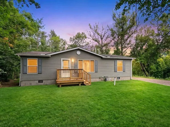 505 Park Ave, Cloquet, MN 55720