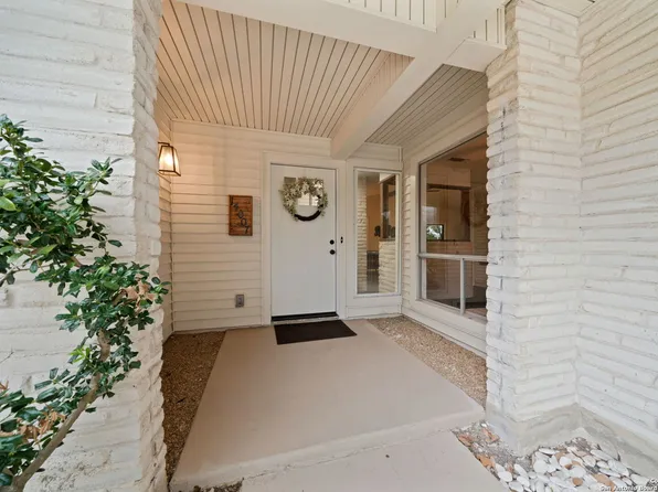 14007 OAK ARBOR ST, San Antonio, TX 78232