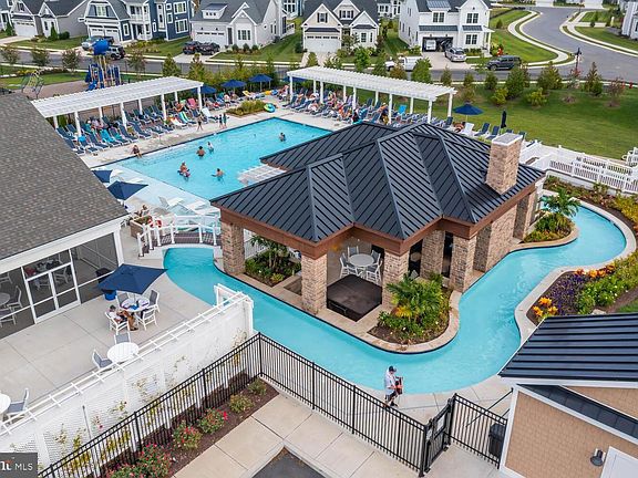 2nd image of 11119 Marvil Rd #93