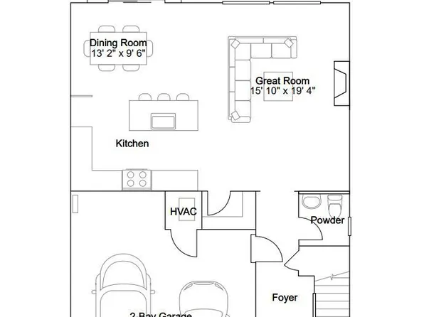 1229 SW Bonniewood Pl, Bend, OR 97702