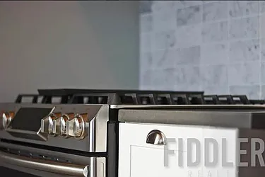 Rented by The KCI Group