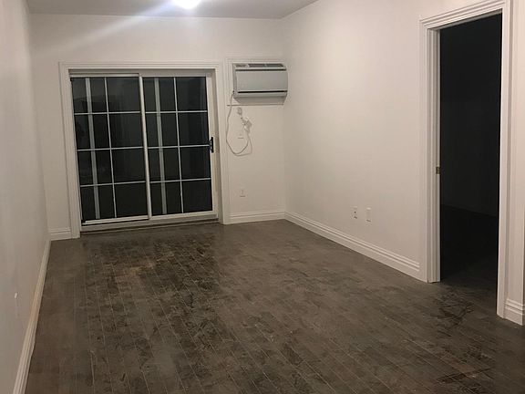 4th image of 2953 Barnes Ave APT 3