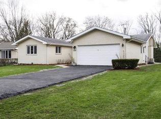 10410 S 83rd Ave, Palos Hills, IL