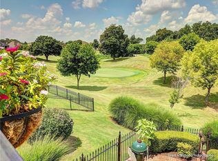 6901 W Shadow Valley Rd, Rogers, AR 72758