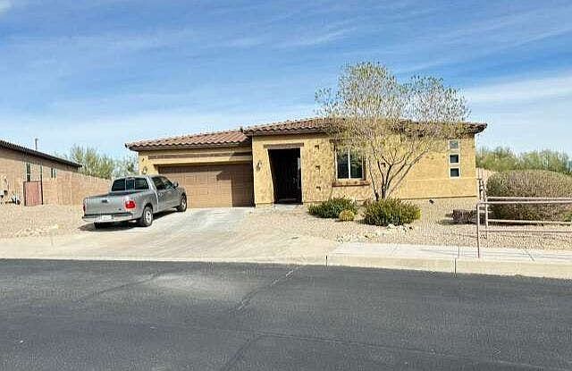 1st image of 18131 S Still Lea Pl