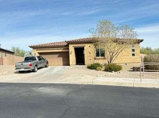 18131 S Still Lea Pl, Sahuarita, AZ 85629