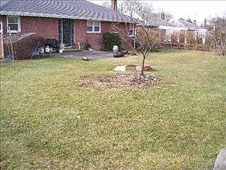 4th image of 835 Center Dr