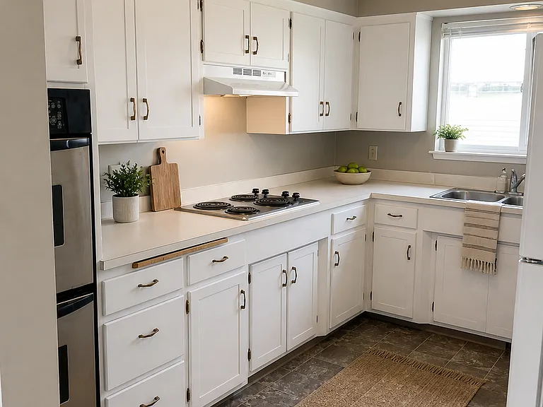 108 W Orchard Ave — Photo 5