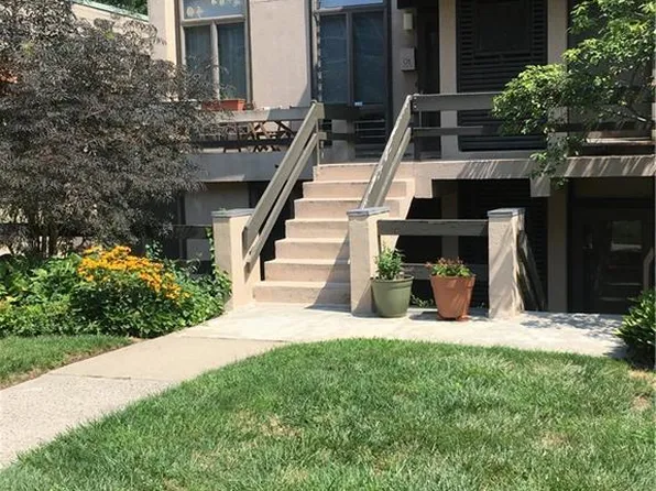 9 Hughes Place #C, New Haven, CT 06511