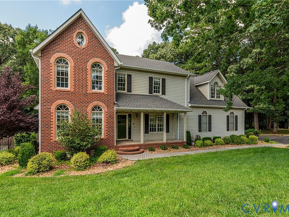 1st image of 14418 Wood Duck Ln