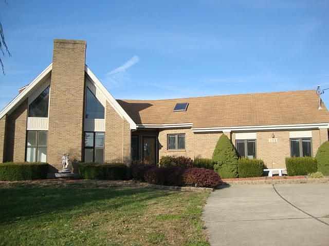 1st image of 3517 Burkland Blvd