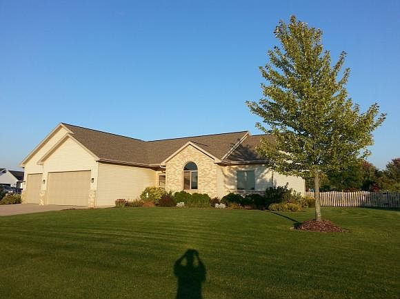 1st image of N7880 Cliffwood Dr