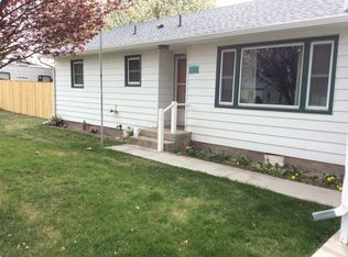 211 W Washington St, Meridian, ID 83642