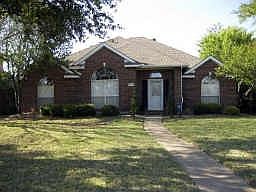 1st image of 5611 Exeter Dr