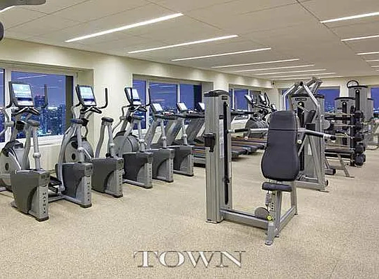 Rented by Town Residential | media 21