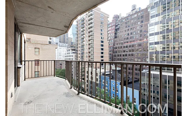 Sold by Douglas Elliman | media 1