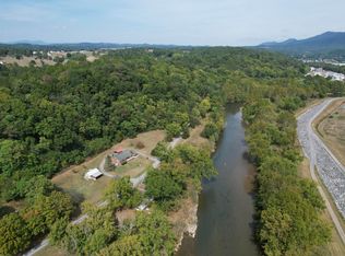 152 Keyes Mill Rd, Buena Vista, VA 24416