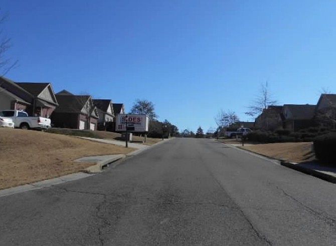 2nd image of 103 Lockerbie Ln