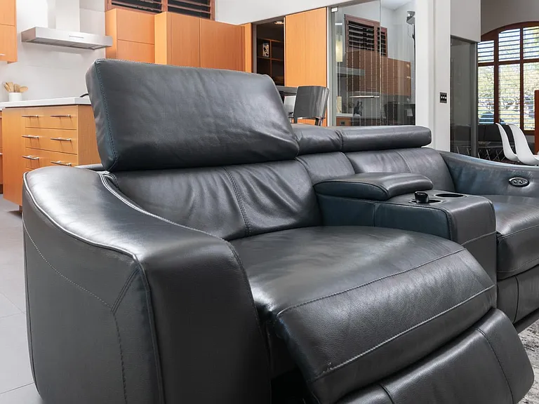 6415 E Beck Ln — Photo 34