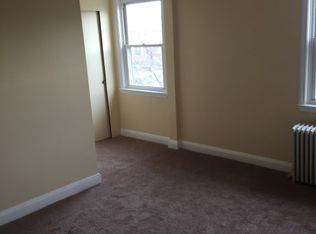 2904 Cornwall Rd, Baltimore, MD 21222