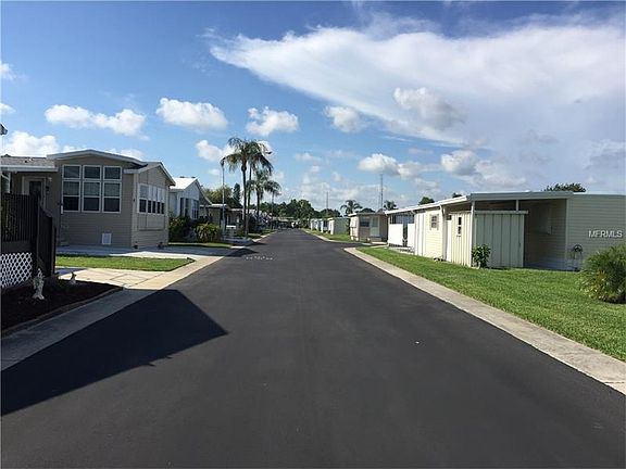 3rd image of 11300 124th Ave Lot 42