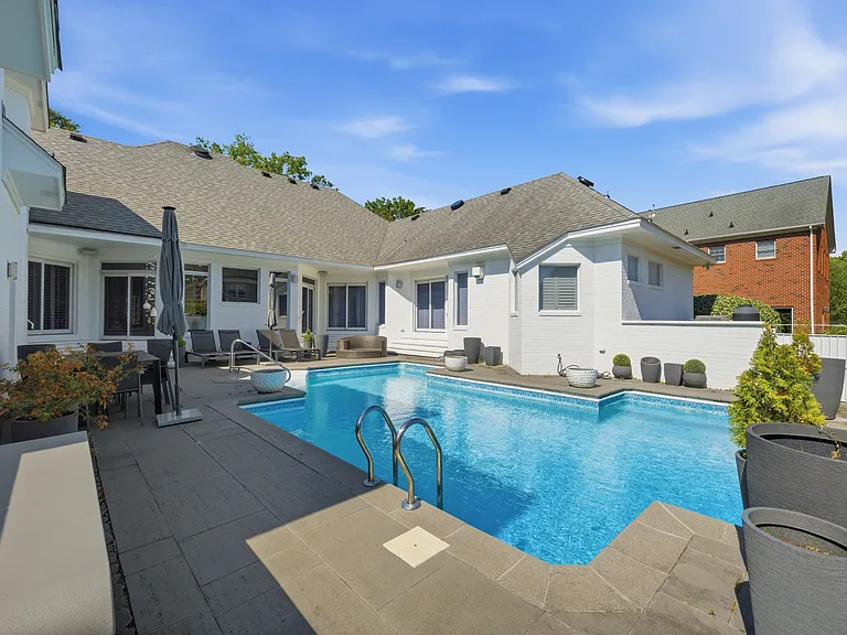 1423 N Veaux Loop — Photo 39