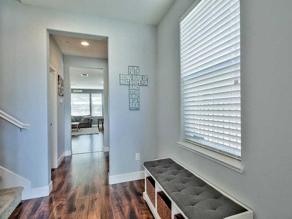 4th image of 16785 San Dimas Ln
