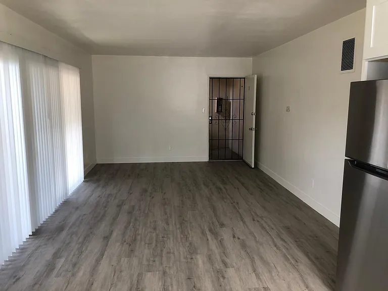 15600 S Budlong Pl #1 — Photo 10