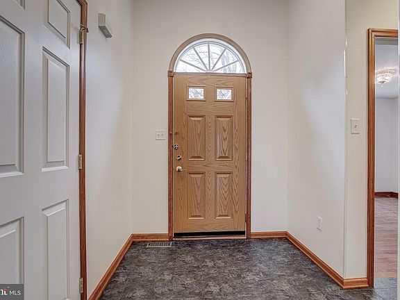 2nd image of 325 Ghaner Dr