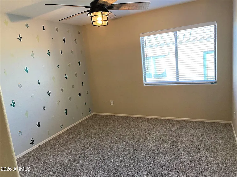 2345 W Skinner Dr — Photo 19
