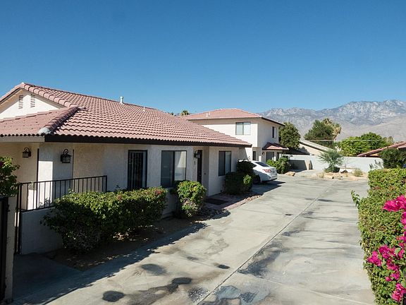 2nd image of 33555 Wishing Well Trl APT 2