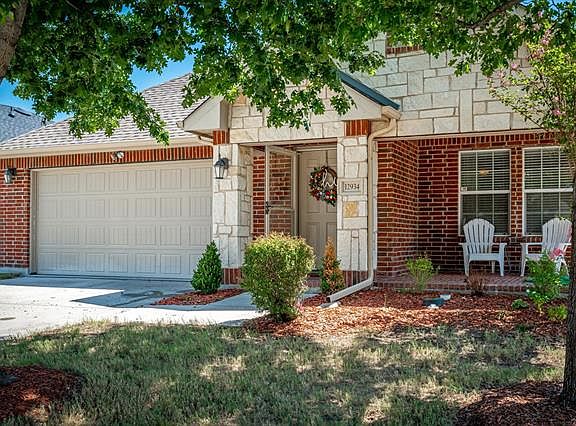 2nd image of 12934 Adela Dr
