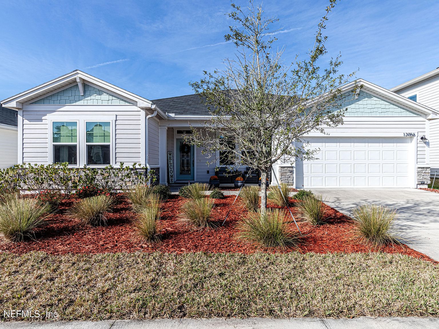 12056 BRIDGEHAMPTON Road UNIT 6, Jacksonville, FL 32218 Zillow