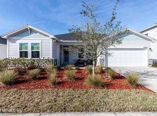 12056 Bridgehampton Rd #6, Jacksonville, FL 32218