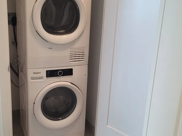 8 Water Walk Dr, Markham, ON