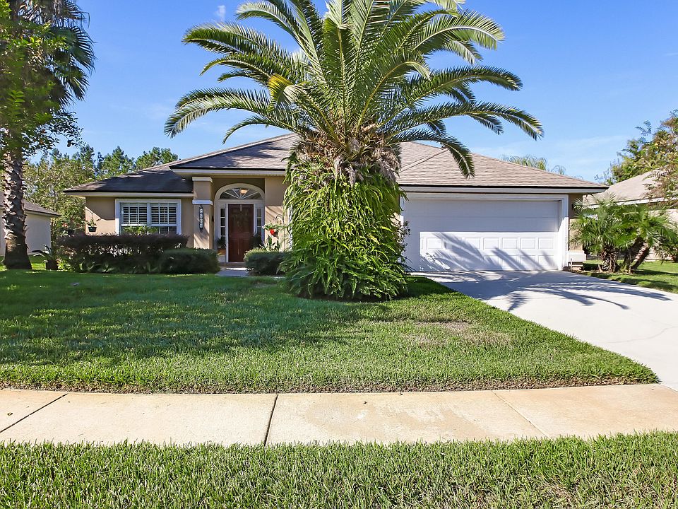 1st image of 2505 N Waterleaf Dr