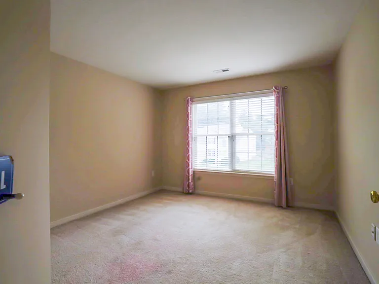 2231 Rose Family Dr — Photo 21