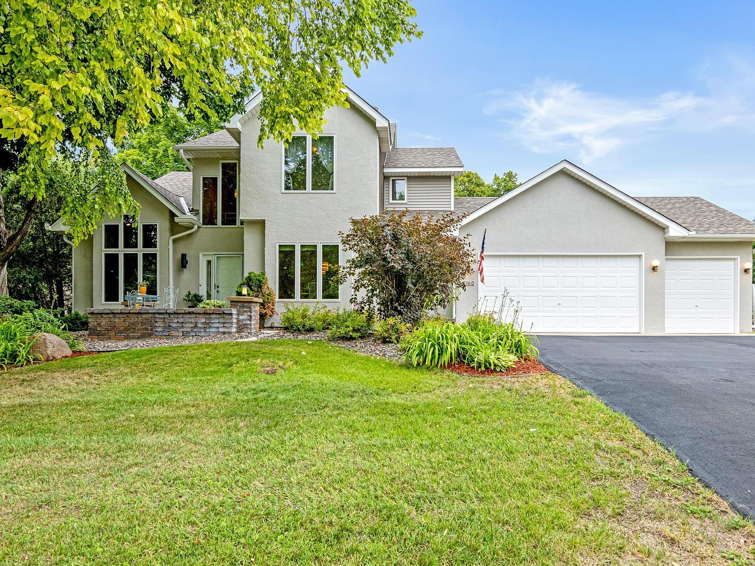 15160 82nd Ave N, Maple Grove, MN 55311 MLS 6390957 Zillow